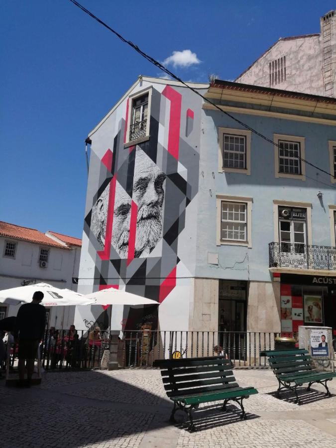 Casa Rural Chapinheira Dış mekan fotoğraf