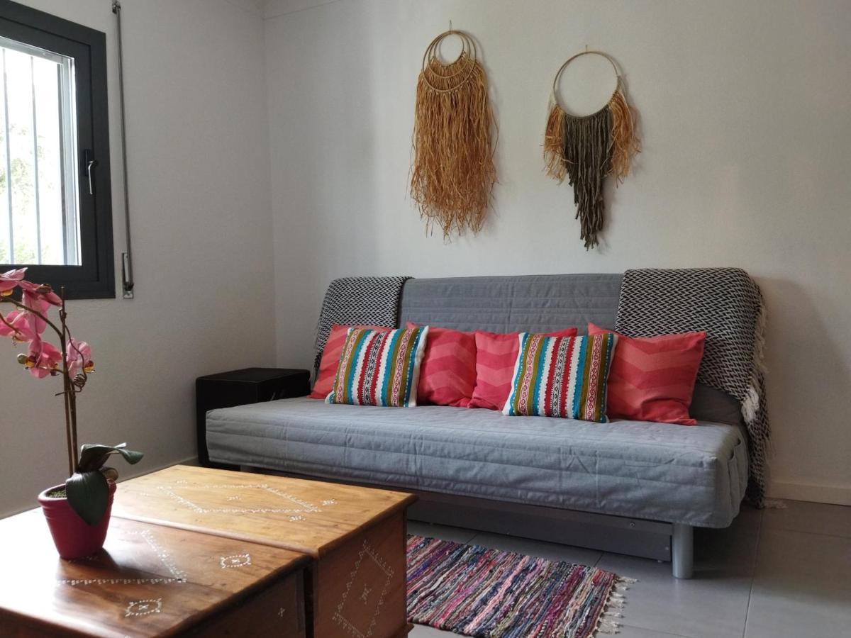 Casa Rural Chapinheira Dış mekan fotoğraf