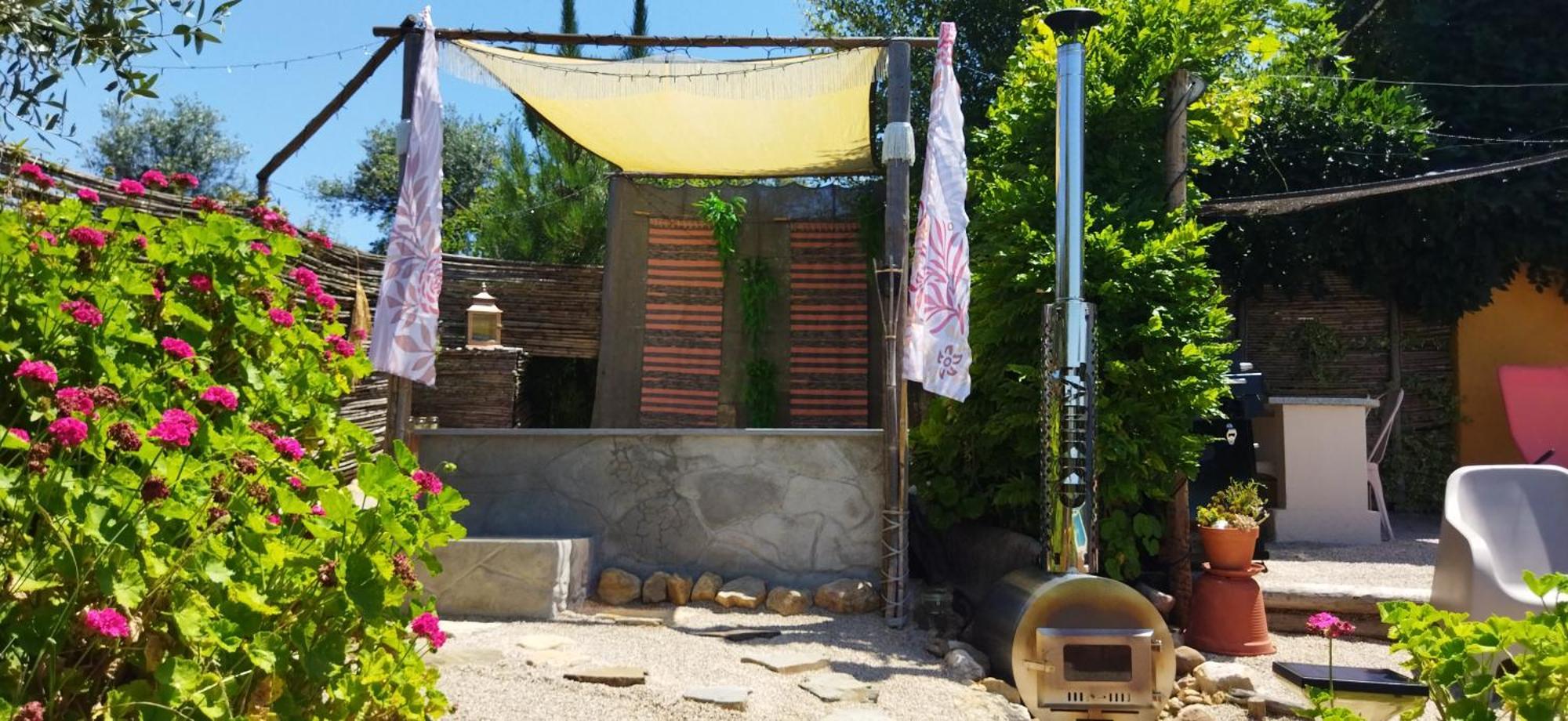 Casa Rural Chapinheira Dış mekan fotoğraf